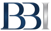 BBI Buchhaltung